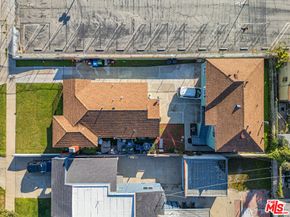 1834 W 87th Street, Los Angeles CA 90047