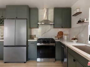1914 Bellevue Avenue, Los Angeles CA 90026