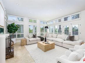 26743 Via Linda Street, Malibu CA 90265