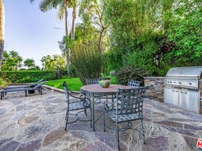 26743 Via Linda Street, Malibu CA 90265