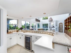 26743 Via Linda Street, Malibu CA 90265
