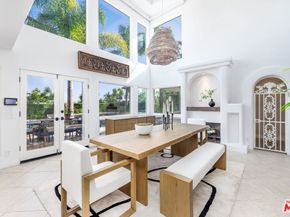 26743 Via Linda Street, Malibu CA 90265