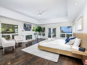 26743 Via Linda Street, Malibu CA 90265