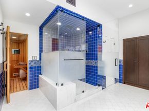 26743 Via Linda Street, Malibu CA 90265