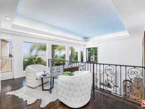 26743 Via Linda Street, Malibu CA 90265