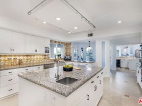 26743 Via Linda Street, Malibu CA 90265