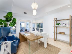 26743 Via Linda Street, Malibu CA 90265