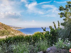 26743 Via Linda Street, Malibu CA 90265