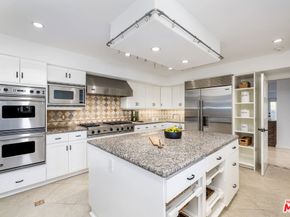 26743 Via Linda Street, Malibu CA 90265