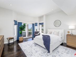 26743 Via Linda Street, Malibu CA 90265