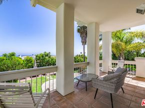 26743 Via Linda Street, Malibu CA 90265