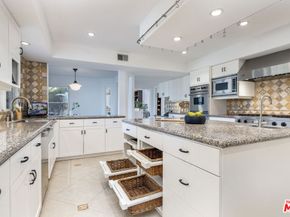 26743 Via Linda Street, Malibu CA 90265