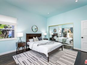 26743 Via Linda Street, Malibu CA 90265