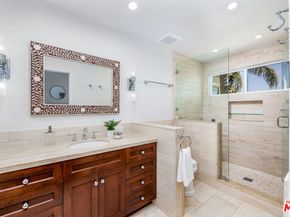 26743 Via Linda Street, Malibu CA 90265