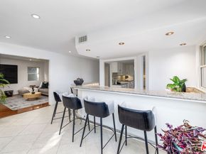 26743 Via Linda Street, Malibu CA 90265