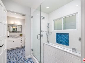 26743 Via Linda Street, Malibu CA 90265