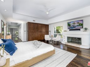 26743 Via Linda Street, Malibu CA 90265