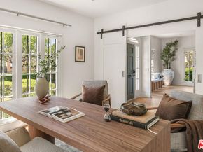 940 Westchester Place, Los Angeles CA 90019