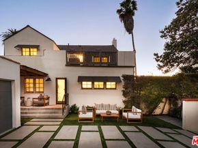 940 Westchester Place, Los Angeles CA 90019
