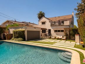 940 Westchester Place, Los Angeles CA 90019