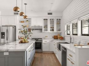 940 Westchester Place, Los Angeles CA 90019