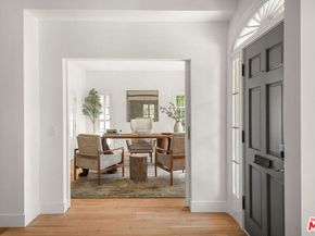940 Westchester Place, Los Angeles CA 90019