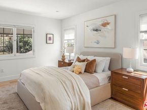 940 Westchester Place, Los Angeles CA 90019