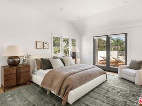 940 Westchester Place, Los Angeles CA 90019