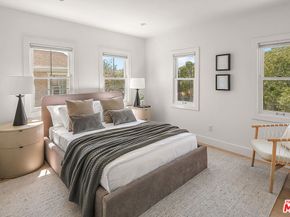 940 Westchester Place, Los Angeles CA 90019