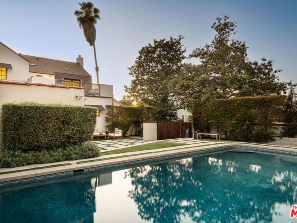 940 Westchester Place, Los Angeles CA 90019