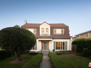 940 Westchester Place, Los Angeles CA 90019