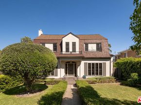 940 Westchester Place, Los Angeles CA 90019