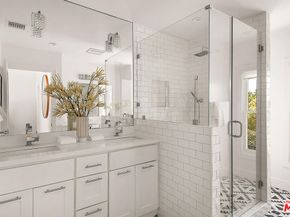 940 Westchester Place, Los Angeles CA 90019