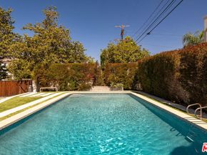 940 Westchester Place, Los Angeles CA 90019