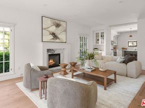 940 Westchester Place, Los Angeles CA 90019