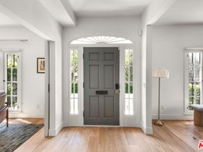 940 Westchester Place, Los Angeles CA 90019