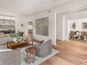 940 Westchester Place, Los Angeles CA 90019