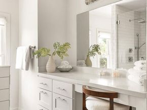 940 Westchester Place, Los Angeles CA 90019