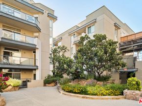 13044 Pacific 108, Playa Vista CA 90094
