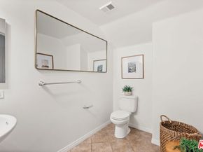 13044 Pacific 108, Playa Vista CA 90094