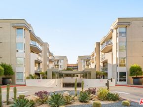 13044 Pacific 108, Playa Vista CA 90094