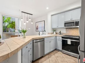 13044 Pacific 108, Playa Vista CA 90094