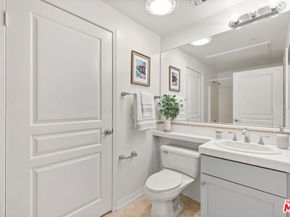 13044 Pacific 108, Playa Vista CA 90094