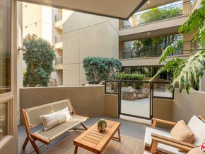 13044 Pacific 108, Playa Vista CA 90094