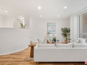 13044 Pacific 108, Playa Vista CA 90094