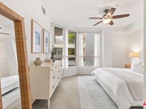 13044 Pacific 108, Playa Vista CA 90094