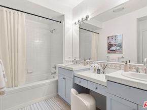 13044 Pacific 108, Playa Vista CA 90094