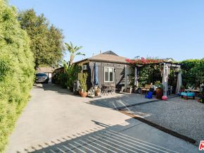 5710 Vineland Avenue, North Hollywood CA 91601