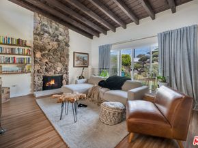 1935 W 235th Place, Torrance CA 90501