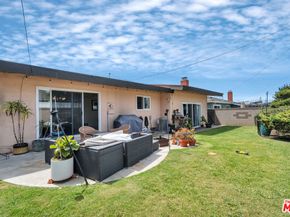 1935 W 235th Place, Torrance CA 90501